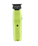 BABYLISSPRO FXONE LO-PROFX LIMITED EDITION NEON YELLOW TRIMMER | FX729NY