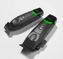 BaBylissPRO x Tomb45 Clipper & Trimmer Set | FXT45PPK