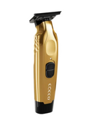 COCCO VELOCE TRIMMER-GOLD | CVPT-GOLD