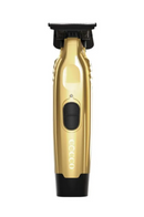 COCCO VELOCE TRIMMER-GOLD | CVPT-GOLD