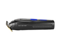 STYLECRAFT X 360 JEEZY TRIMMER | SC423B