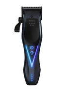 WAHL VAPOR SWITCH CLIPPER | 3028866