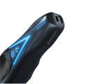 WAHL VAPOR SWITCH CLIPPER | 3028866