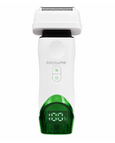 BABYLISSPRO X TOMB45 WIRELESS CHARGING SHAVER - WHITE | FXT45FSTW