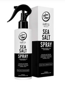 ROLDA SEA SALT SPRAY 8z