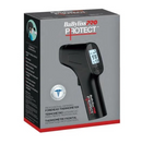 BaBylissPRO No-Touch Digital Thermometer