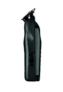 BaBylissPRO Lo-PROFX Low Profile Compact Trimmer - Matte Black (FX72MB)