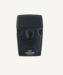 BaBylissPRO Lo-PROFX Compact Series Single Foil Shaver - Matte Black (FXLPFS1MB)