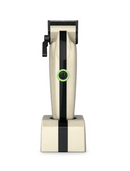 COCCO VELOCE LITE CLIPPER DUBAI SAND | CVLC-DUBAISAND
