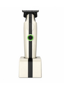 COCCO VELOCE LITE TRIMMER DUBAI SAND | CVLT-DUBAISAND