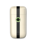 COCCO VELOCE LITE SHAVER DUBAI SAND | CVLS-DUBAISAND