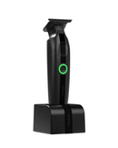COCCO VELOCE LITE TRIMMER BLK/BLK | CVLT-BLK