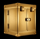 JRL Professional 3000C Limited Edition Gold Clipper Collectors Edition