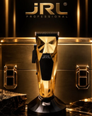 JRL Professional 3000C Limited Edition Gold Clipper Collectors Edition