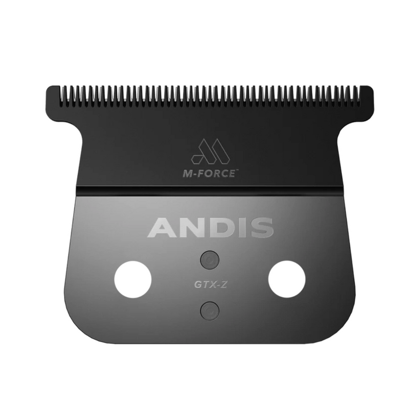 Andis GTX-EXO Deep-Tooth Replacement GTX-Z Blade