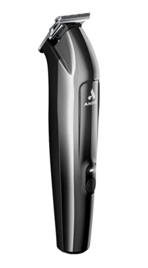 Andis Slimline PRO II Trimmer