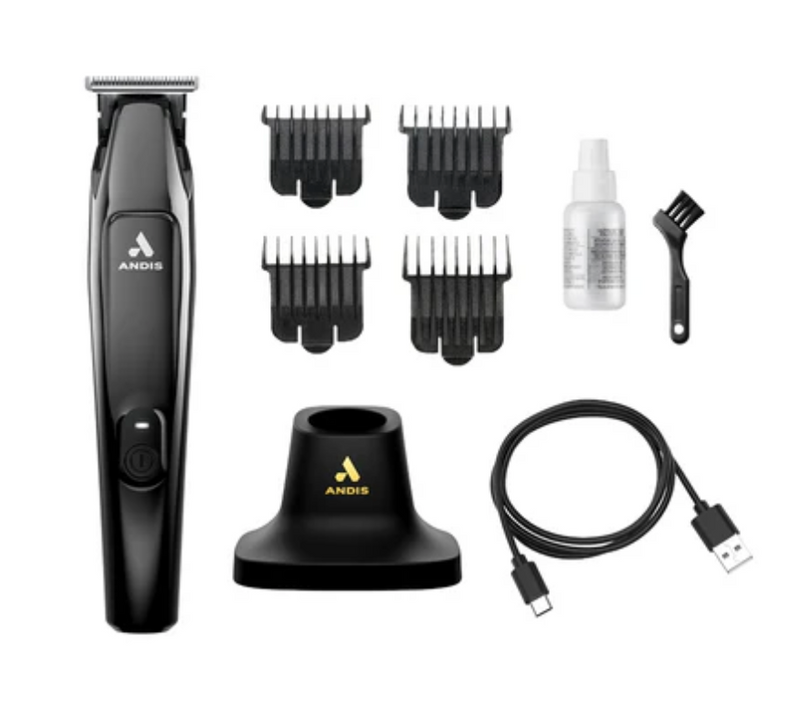 Andis Slimline PRO II Trimmer