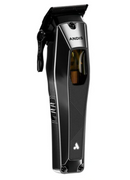Andis RECON Vector Motor Cordless Clipper