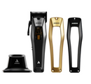 Andis RECON Vector Motor Cordless Clipper