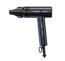 Wahl Vanquish Compact Hair Dryer