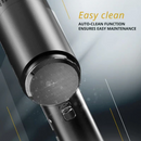 Wahl Vanquish Compact Hair Dryer