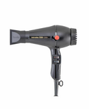 The Turbo Power TwinTurbo 3200 Professional Hair Dryer