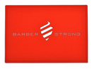 Barber Strong The Barber Mat