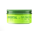 Immortal NYC ”Dry matte finish” Matte Styling Pomade