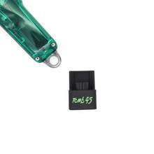 Tomb45 PowerClip For Cordless Wahl senior -For Older Port Pre-2020