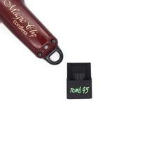 Tomb45 PowerClip For Wahl Magic Clip Cordless
