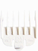 Wahl Color Coded Clipper Guide [