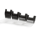 Wahl sterling mag cordless trimmer