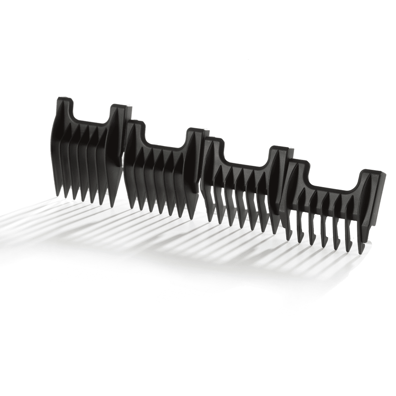 Wahl sterling mag cordless trimmer