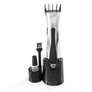 Wahl sterling mag cordless trimmer