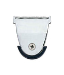 Wahl replacement mag trimmer blade