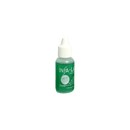 Infalab Liquid Styptic 0.5oz