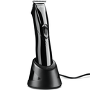 Andis slimline pro trimmer black Li