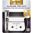 Andis Slimline Pro GTX Replacement Blade