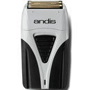 Andis Profoil Lithium Plus Foil Shaver