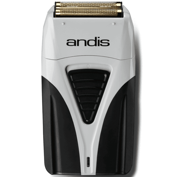 Andis Profoil Lithium Plus Foil Shaver