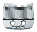 Andis master replacement blade size #22-tooth #01556