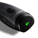 AndisAndis DBLC-2 Replacement Battery Pack for Supra ZR II & Pulse ZR II Clipper