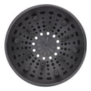 Gamma + Italia UNIVERSAL COMPACT DIFFUSER