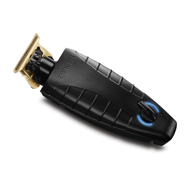 Andis GTX-EXO™ Cordless Li Trimmer