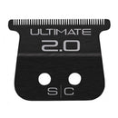 StyleCraft S|C ULTIMATE 2.0 DLC REPLACEMENT TRIMMER FIXED BLADE .3MM TIP