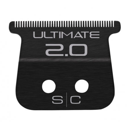StyleCraft S|C ULTIMATE 2.0 DLC REPLACEMENT TRIMMER FIXED BLADE .3MM TIP