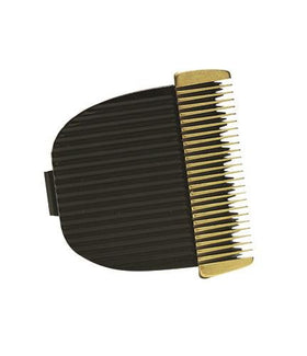 JRLprofessional fresh-fade clippers blade BF01