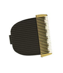 JRL Fresh fade clipper blade BF02