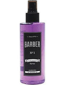 Marmara barber cologne [NO. 1 purple 250ml]
