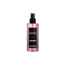 MARMARA barber cologne NO. 1 purple 250ml